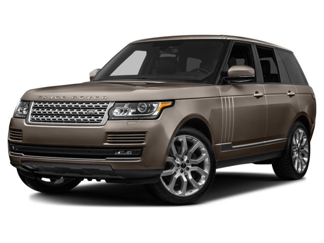 land rover range rover 2015 SALGS2TF6FA233512 image land rover range rover 2015 SALGS2TF6FA233512 image
